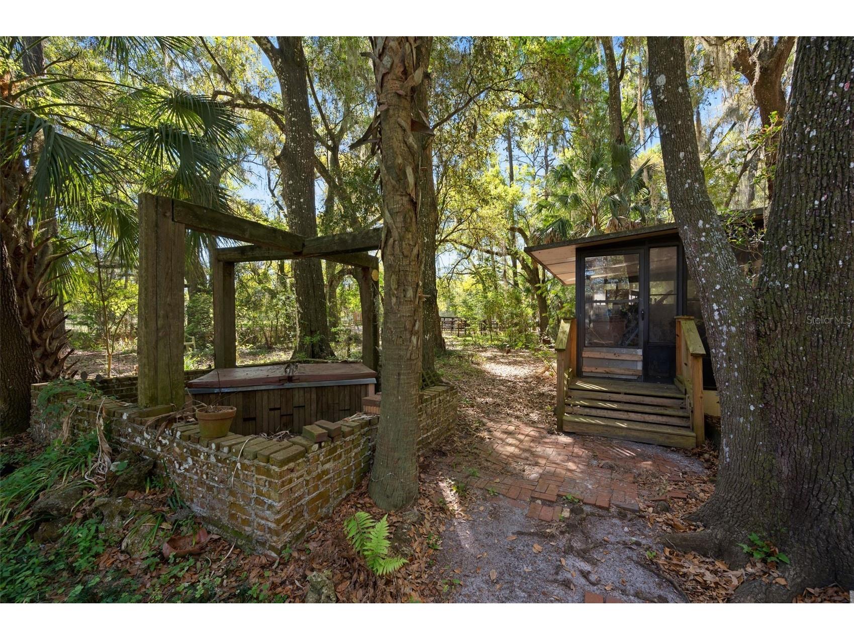 15311 SW 107th Street Archer FL 32618 GC538633 image9