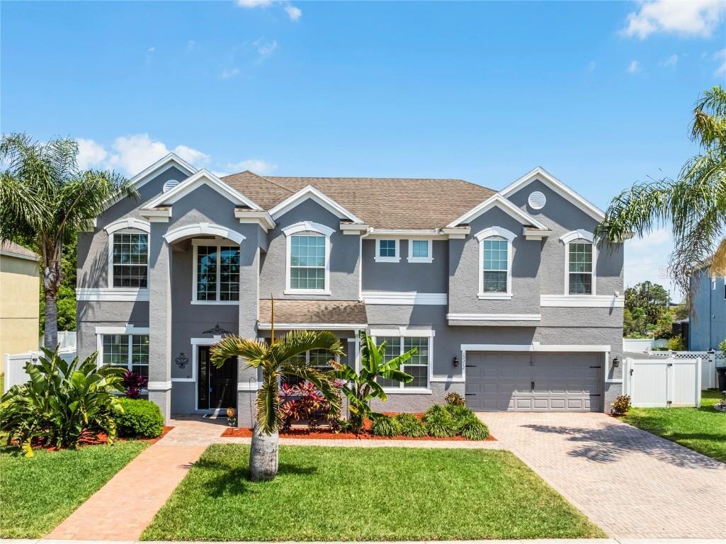 15312 Firelight Drive Winter Garden FL 34787 O6195942 image1