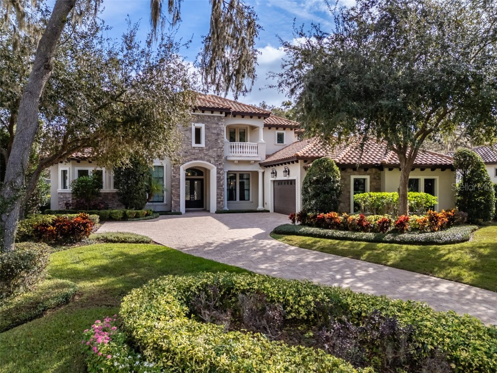 15312 Fishhawk Preserve Drive Lithia FL 33547 TB8454247 image1