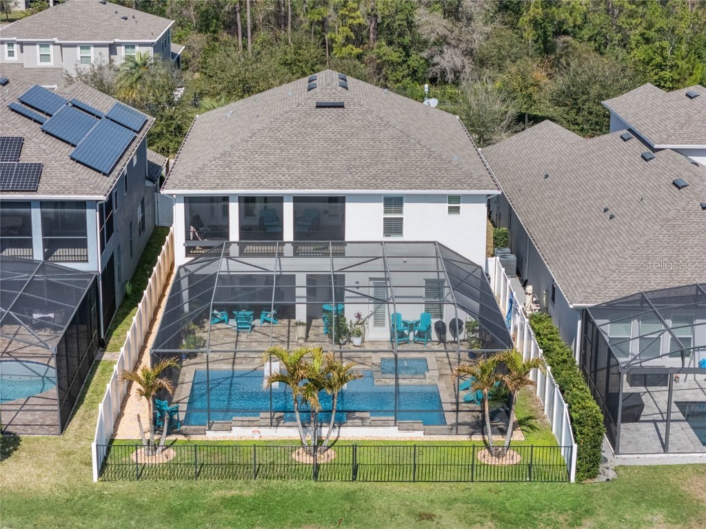 15312 Gilligan Court Winter Garden FL 34787 O6272409 image1