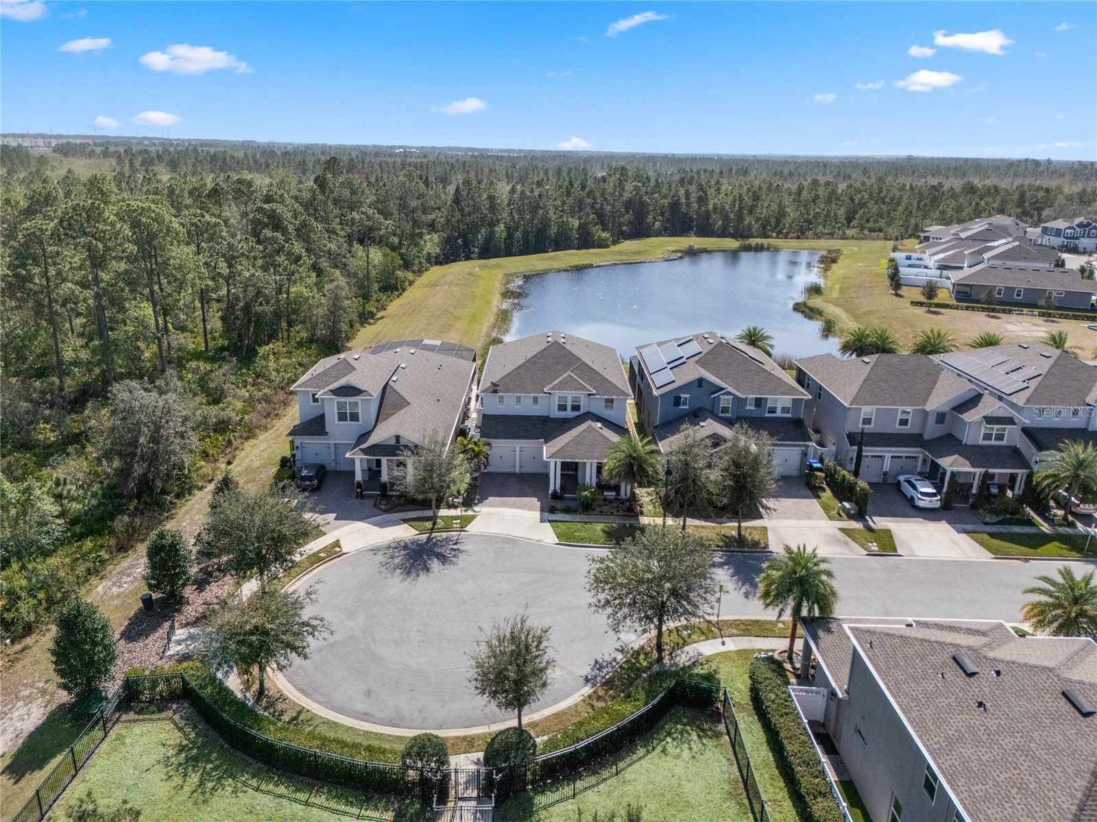 15312 Gilligan Court Winter Garden FL 34787 O6372954 image1
