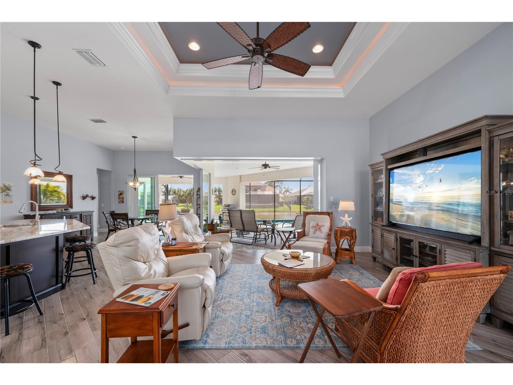 15312 Hennipen Circle Port Charlotte FL 33981 C7522476 image10