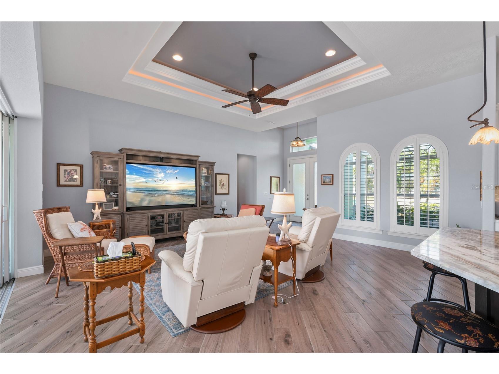 15312 Hennipen Circle Port Charlotte FL 33981 C7522476 image11