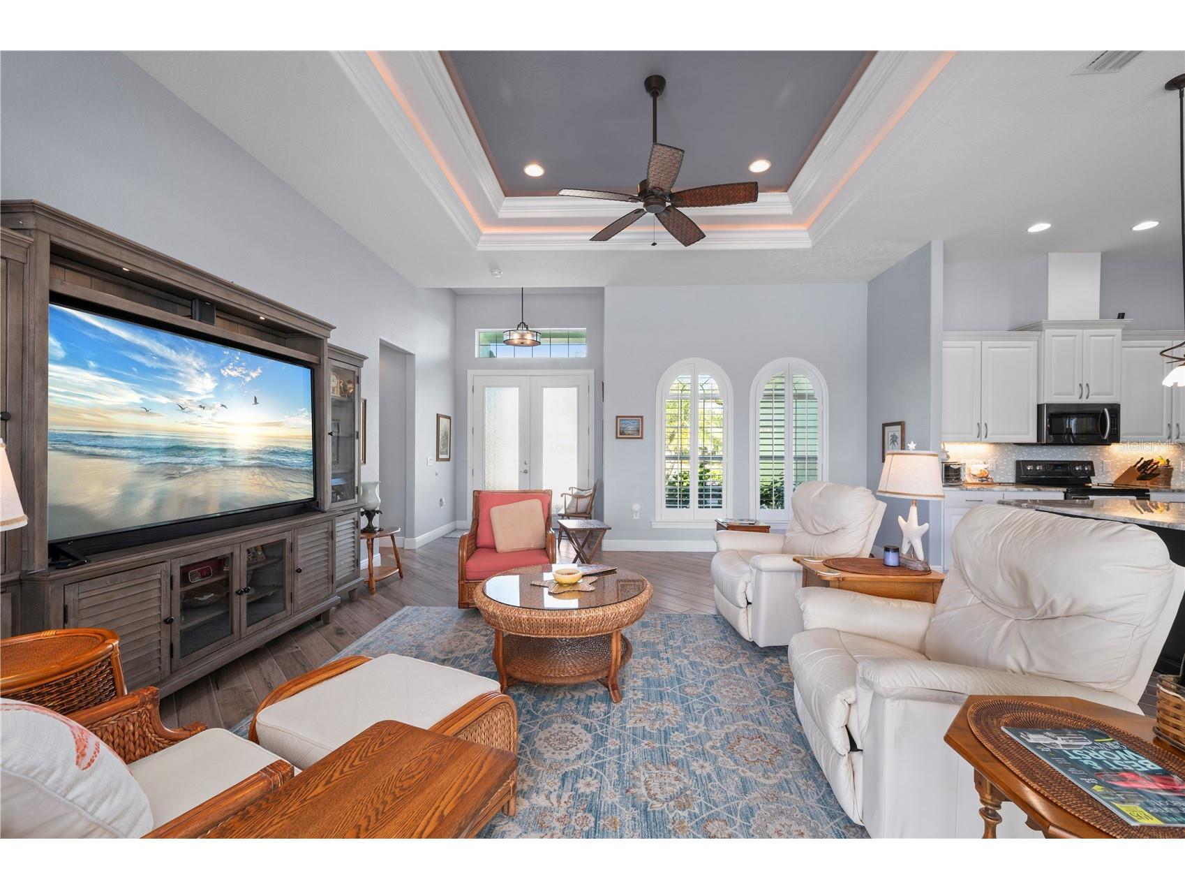15312 Hennipen Circle Port Charlotte FL 33981 C7522476 image12