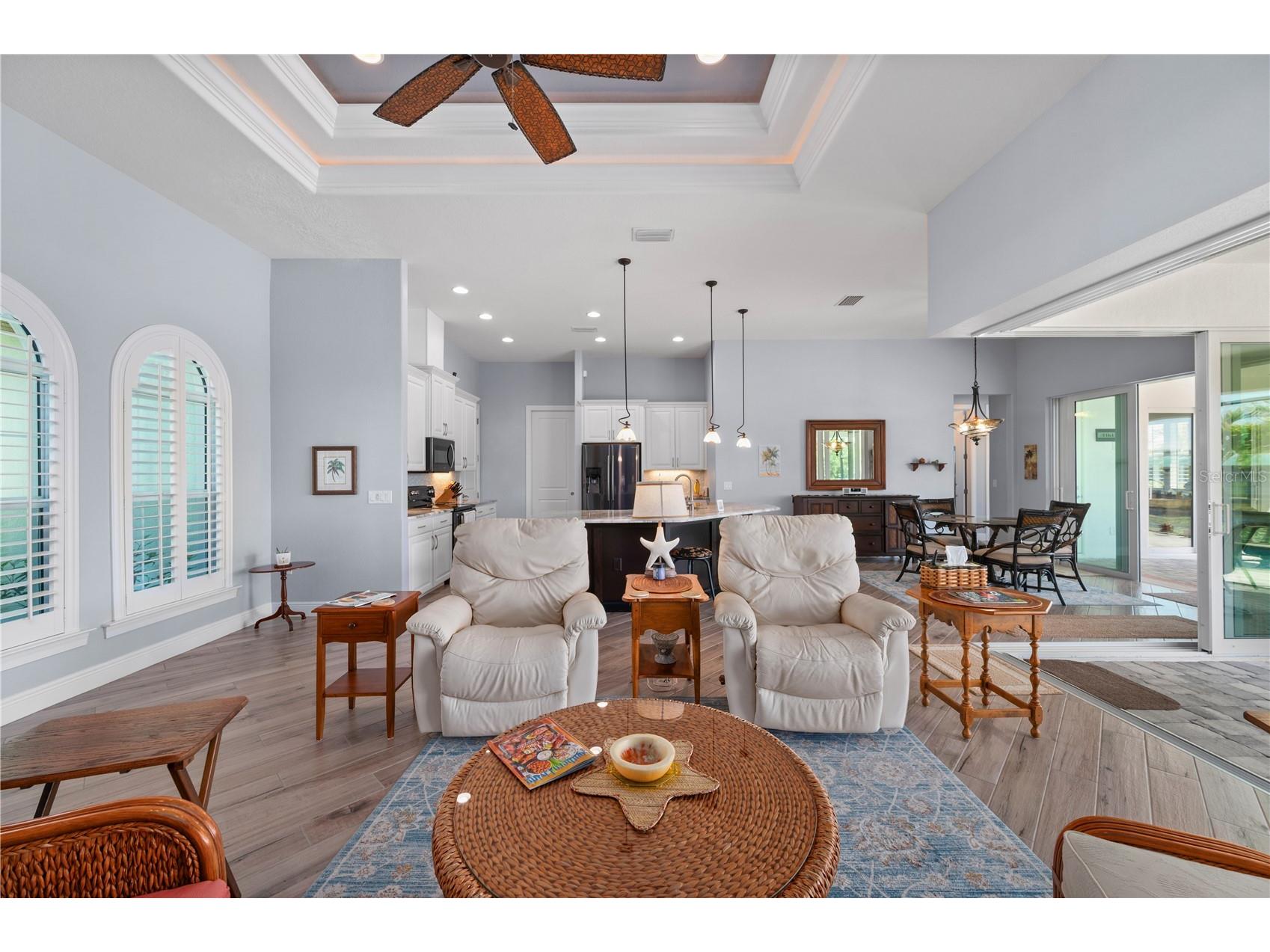 15312 Hennipen Circle Port Charlotte FL 33981 C7522476 image13