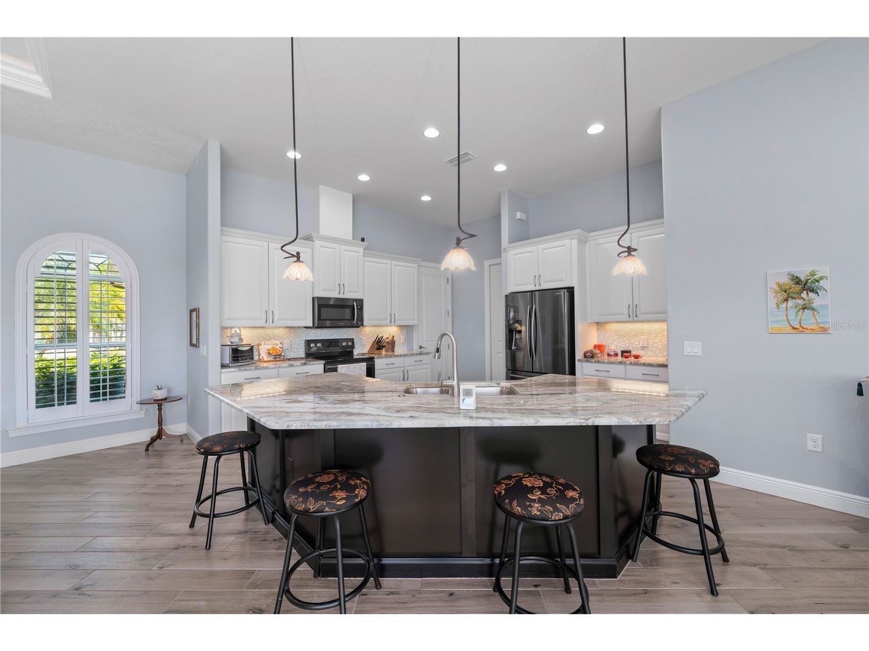 15312 Hennipen Circle Port Charlotte FL 33981 C7522476 image14