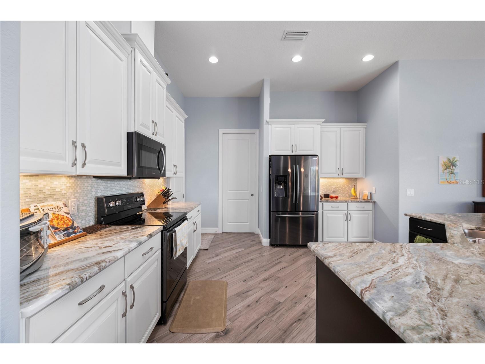 15312 Hennipen Circle Port Charlotte FL 33981 C7522476 image15