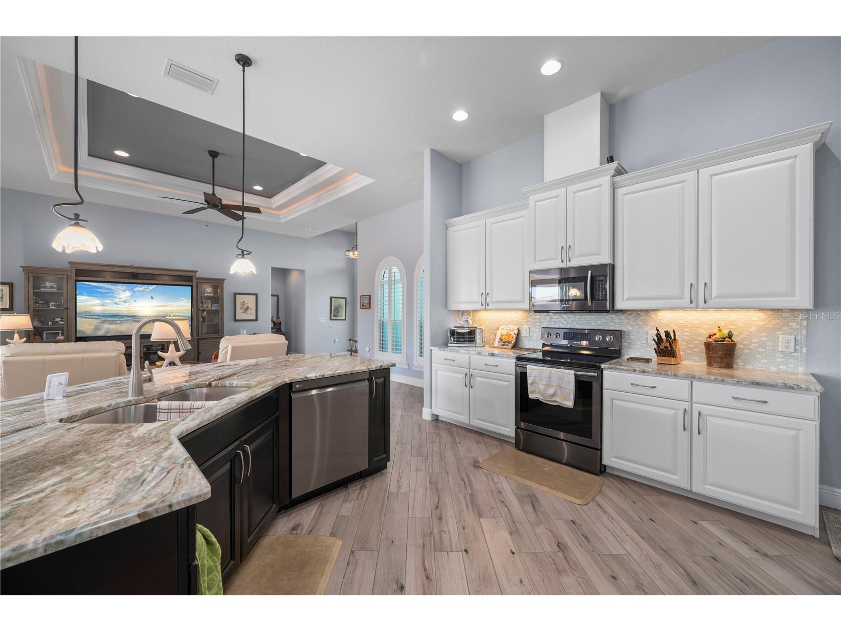 15312 Hennipen Circle Port Charlotte FL 33981 C7522476 image16