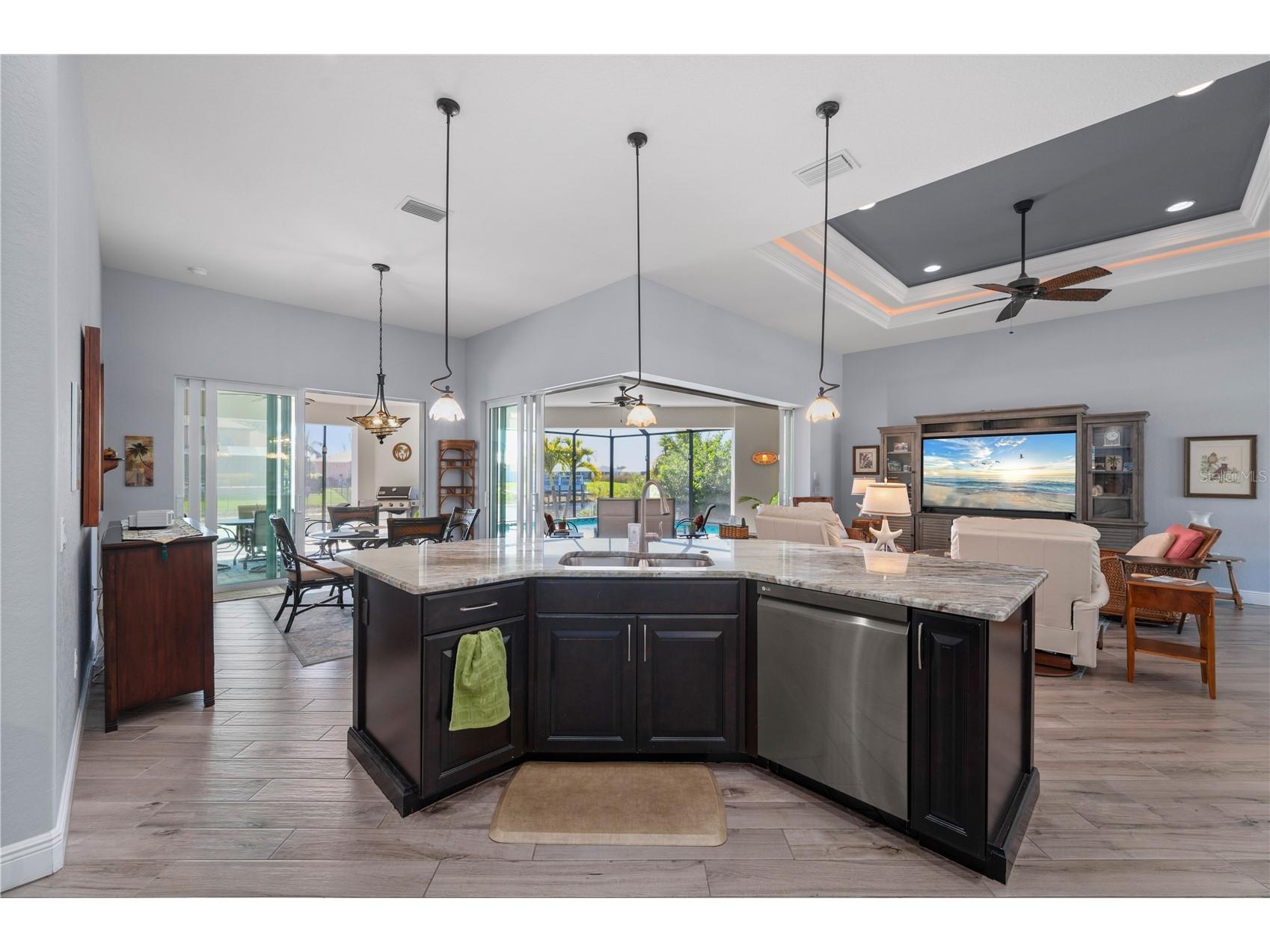 15312 Hennipen Circle Port Charlotte FL 33981 C7522476 image17