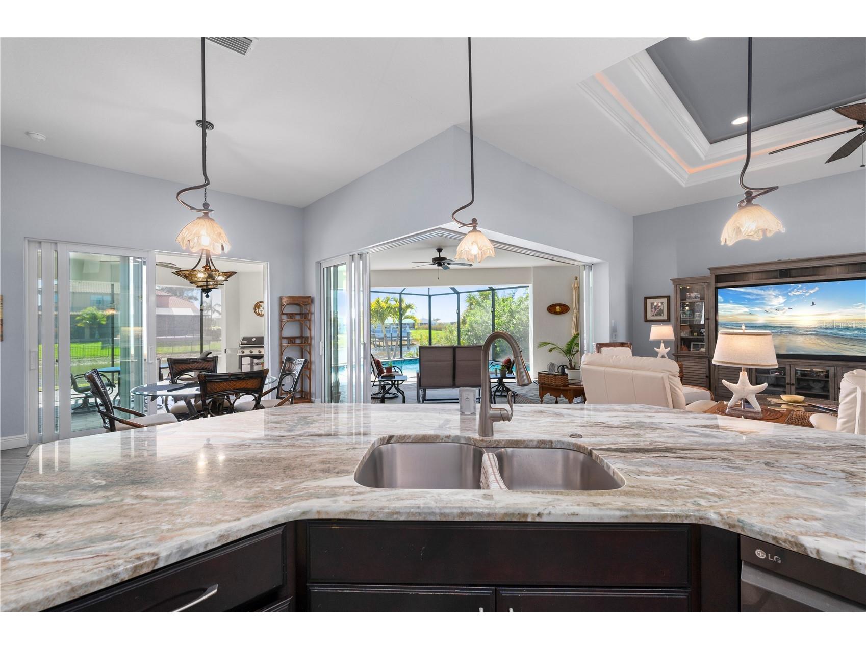 15312 Hennipen Circle Port Charlotte FL 33981 C7522476 image18