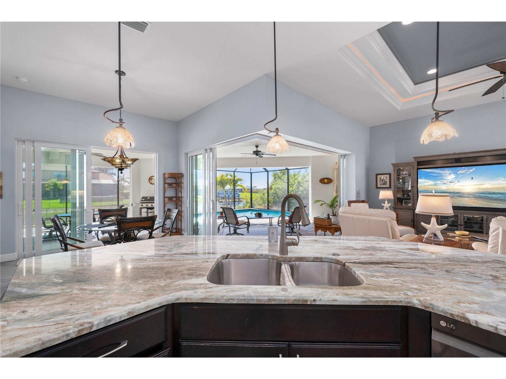 15312 Hennipen Circle Port Charlotte FL 33981 C7522476 image19
