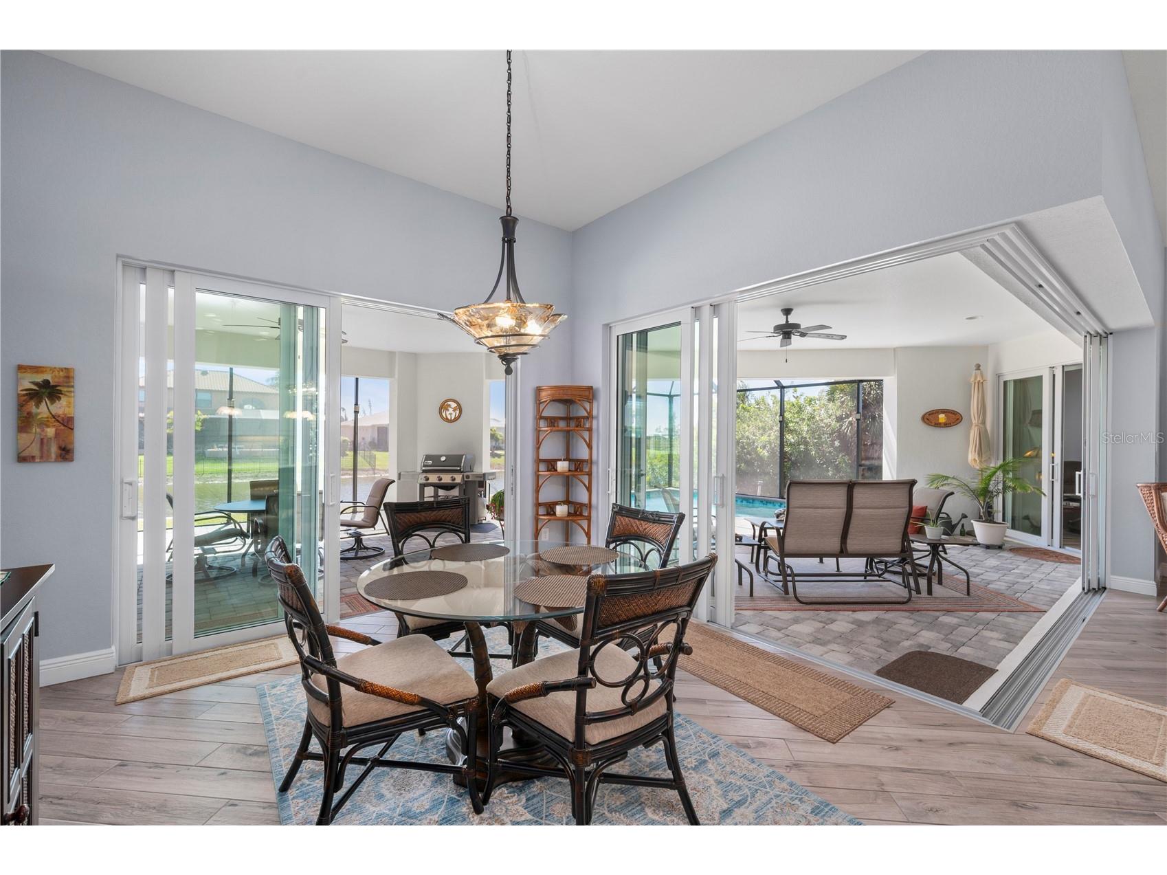 15312 Hennipen Circle Port Charlotte FL 33981 C7522476 image20