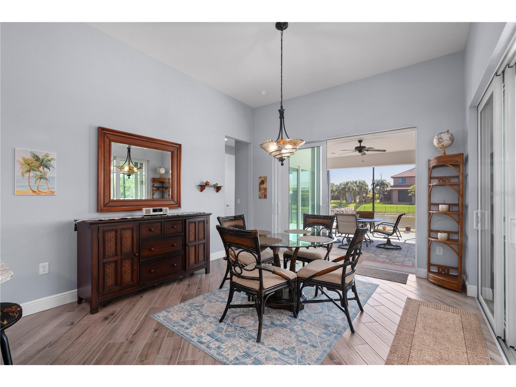15312 Hennipen Circle Port Charlotte FL 33981 C7522476 image21