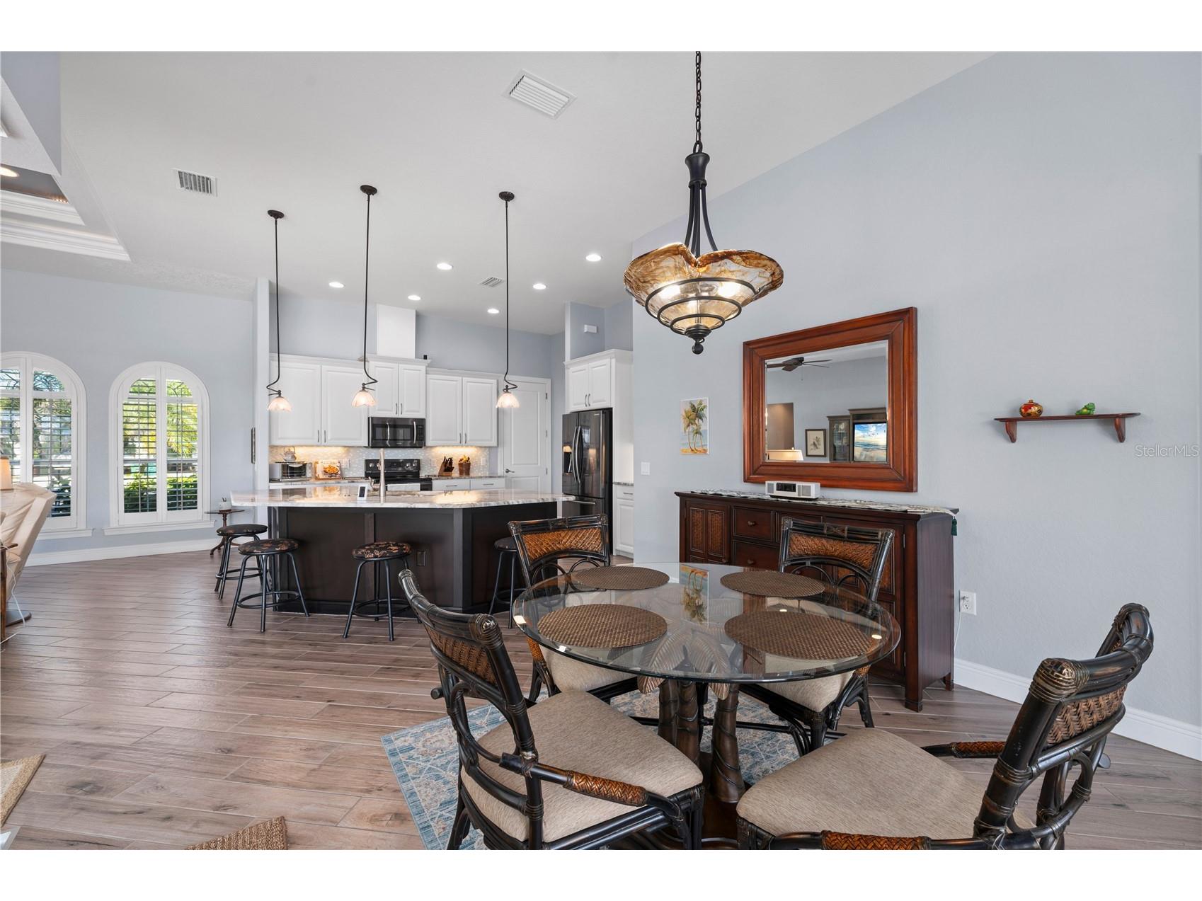 15312 Hennipen Circle Port Charlotte FL 33981 C7522476 image22