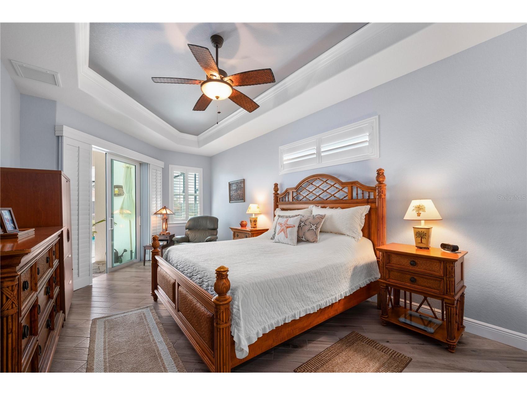 15312 Hennipen Circle Port Charlotte FL 33981 C7522476 image23