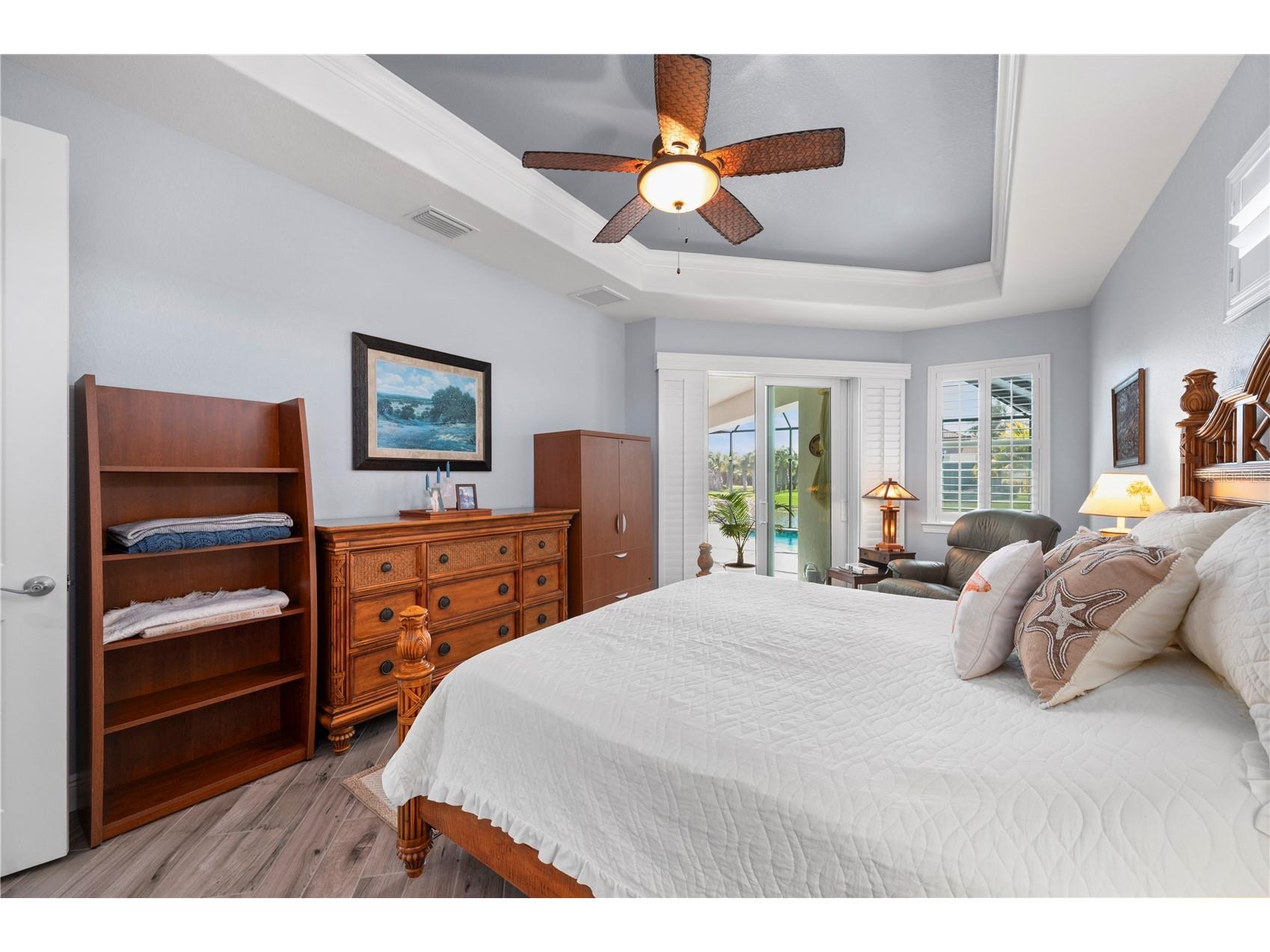 15312 Hennipen Circle Port Charlotte FL 33981 C7522476 image24