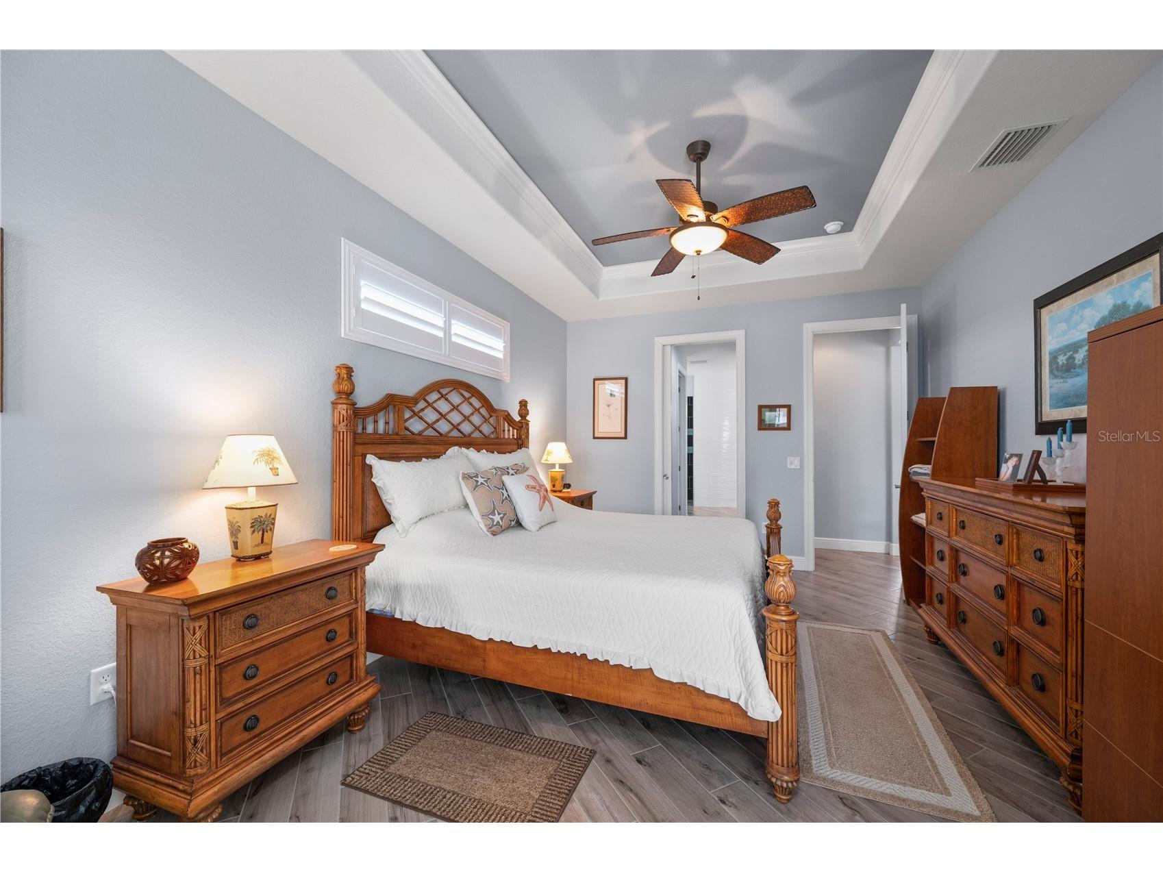 15312 Hennipen Circle Port Charlotte FL 33981 C7522476 image25