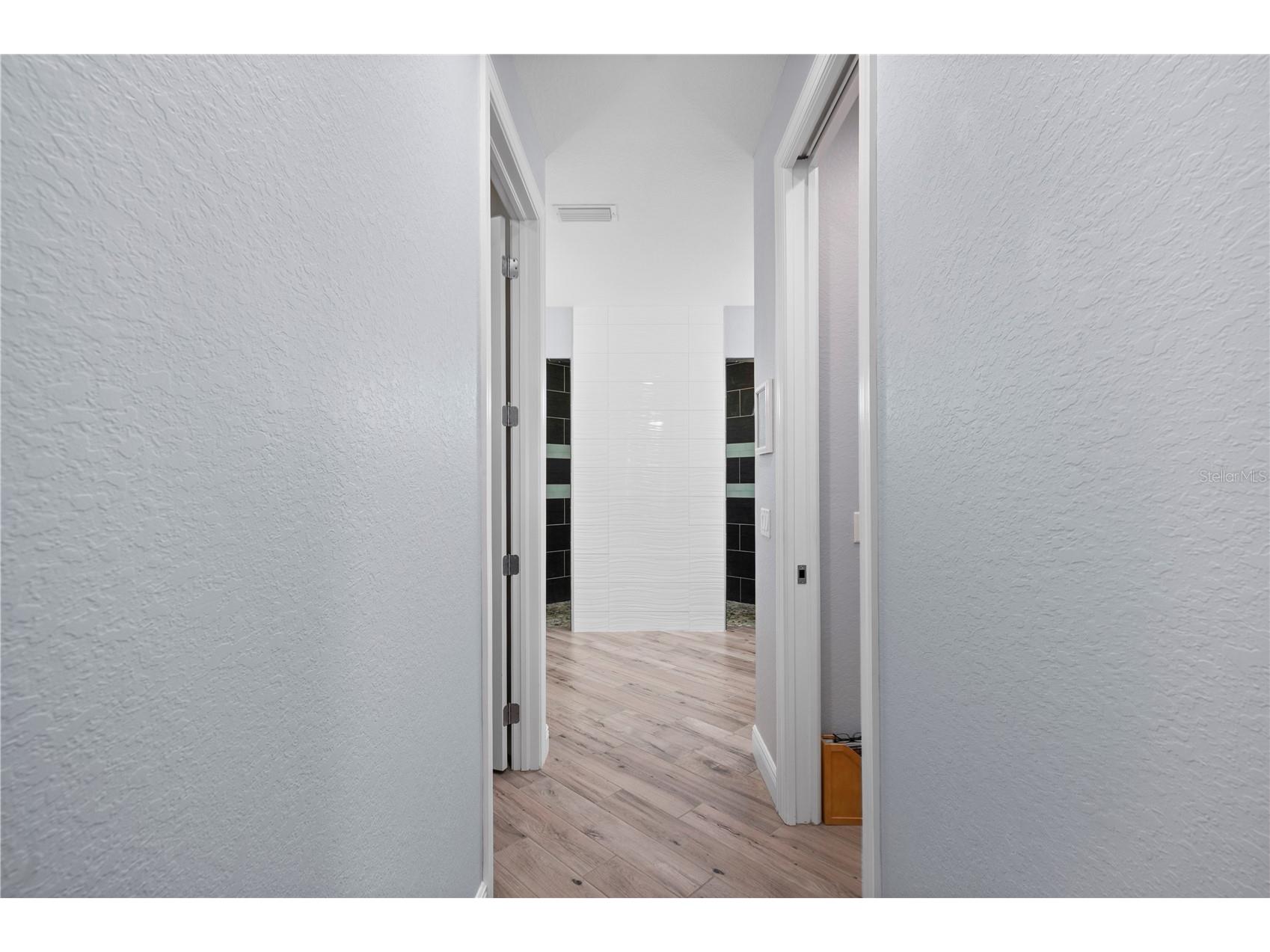 15312 Hennipen Circle Port Charlotte FL 33981 C7522476 image26