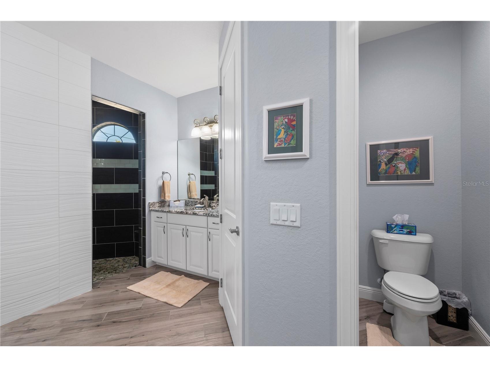15312 Hennipen Circle Port Charlotte FL 33981 C7522476 image27