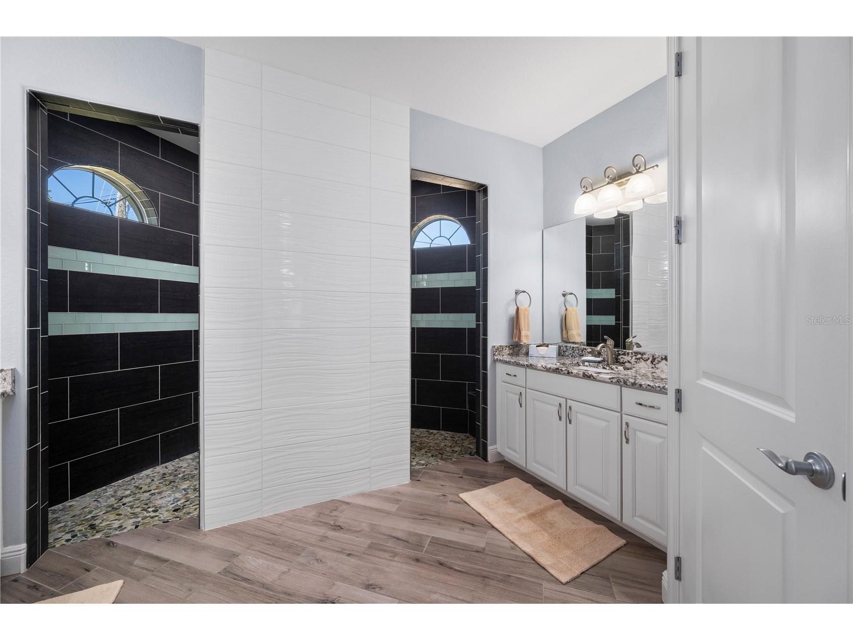 15312 Hennipen Circle Port Charlotte FL 33981 C7522476 image28