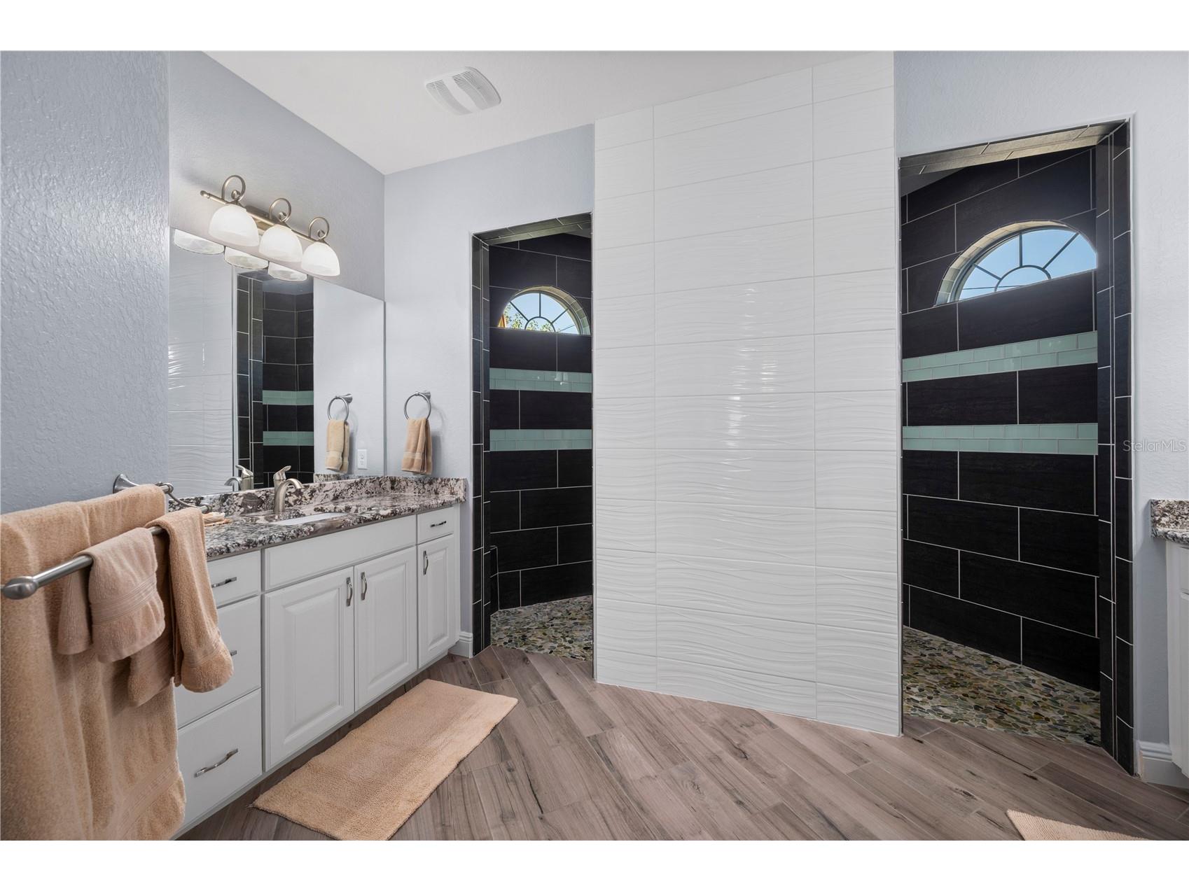 15312 Hennipen Circle Port Charlotte FL 33981 C7522476 image29