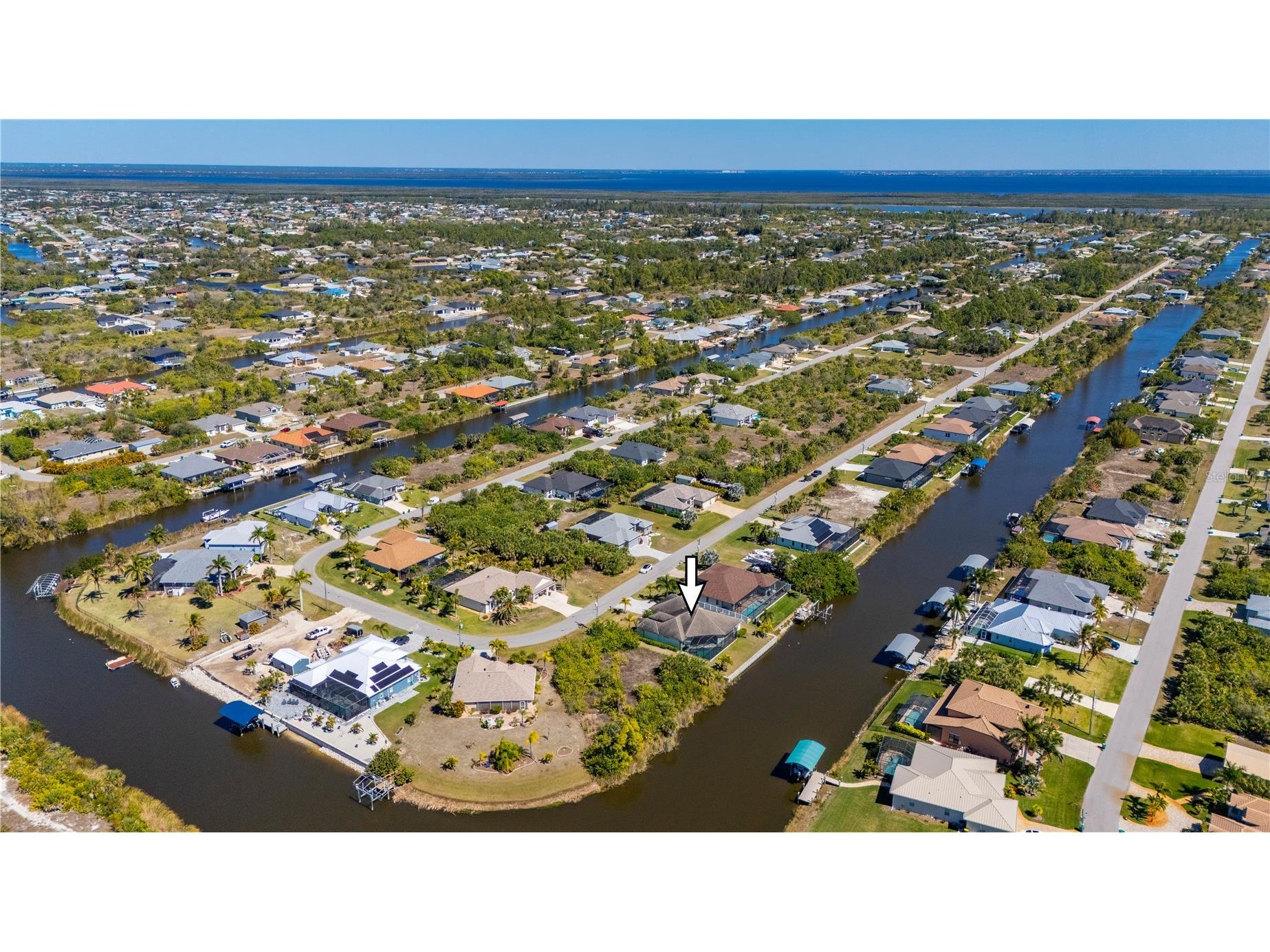 15312 Hennipen Circle Port Charlotte FL 33981 C7522476 image3