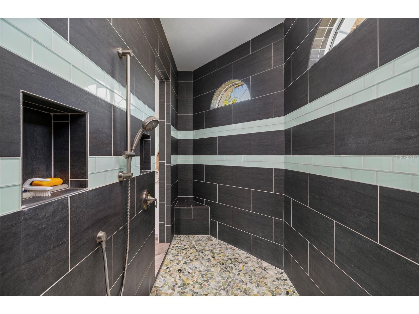 15312 Hennipen Circle Port Charlotte FL 33981 C7522476 image30