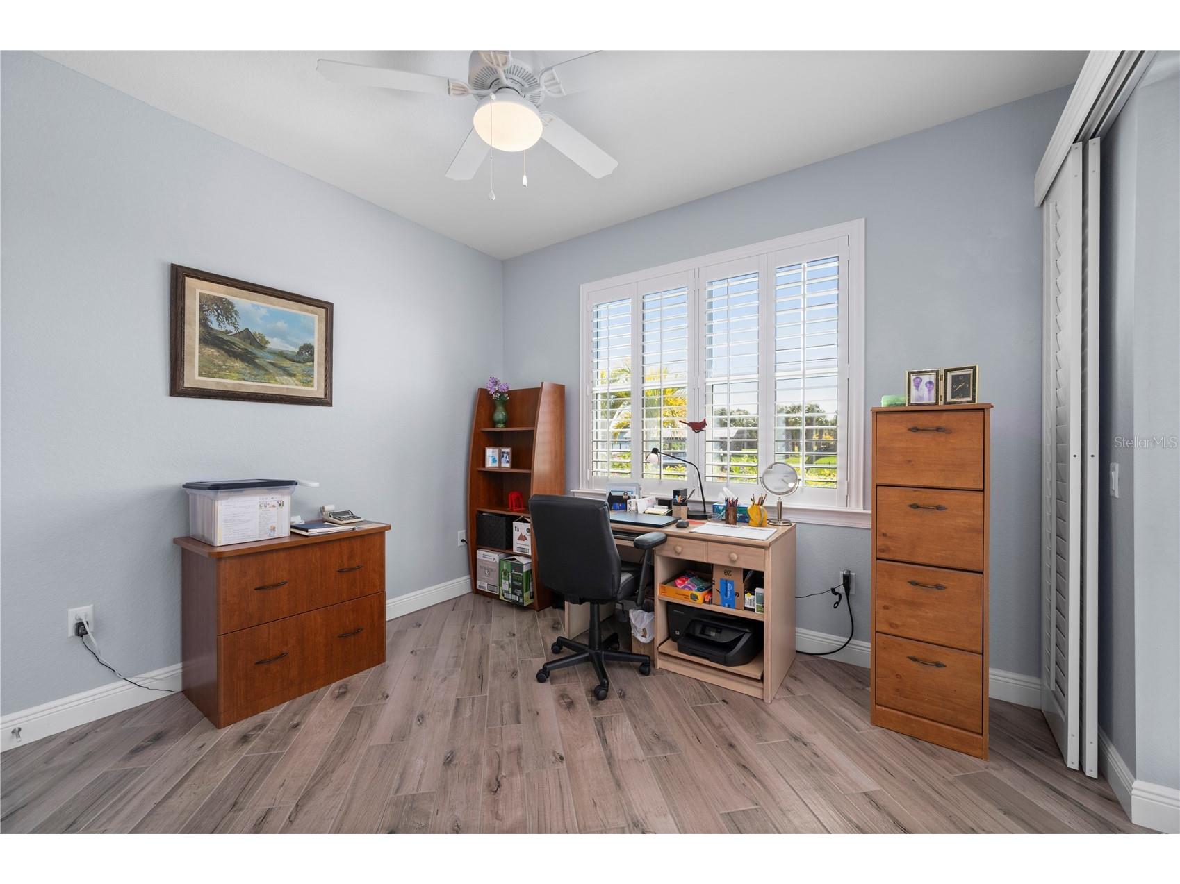 15312 Hennipen Circle Port Charlotte FL 33981 C7522476 image31