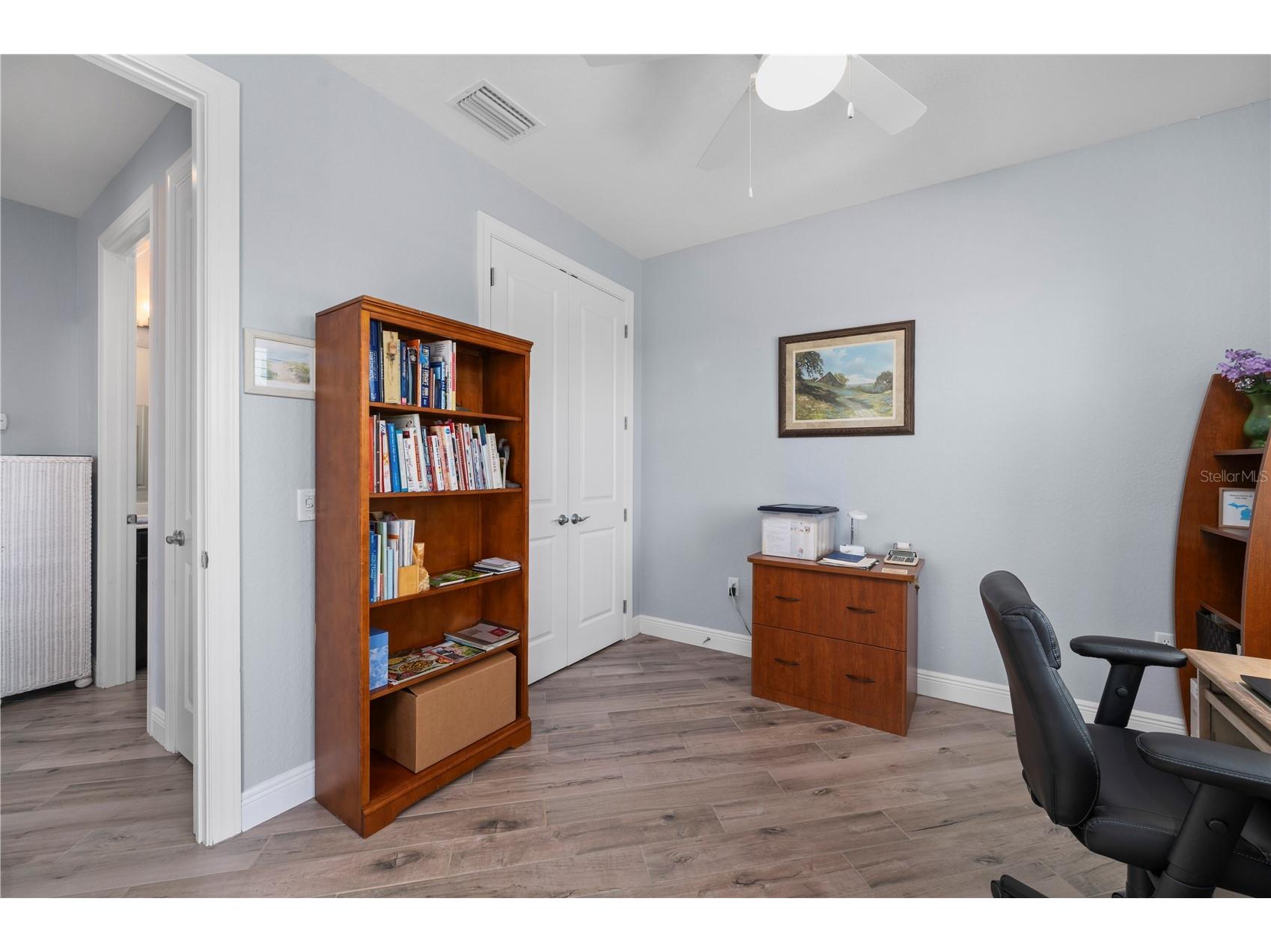 15312 Hennipen Circle Port Charlotte FL 33981 C7522476 image32