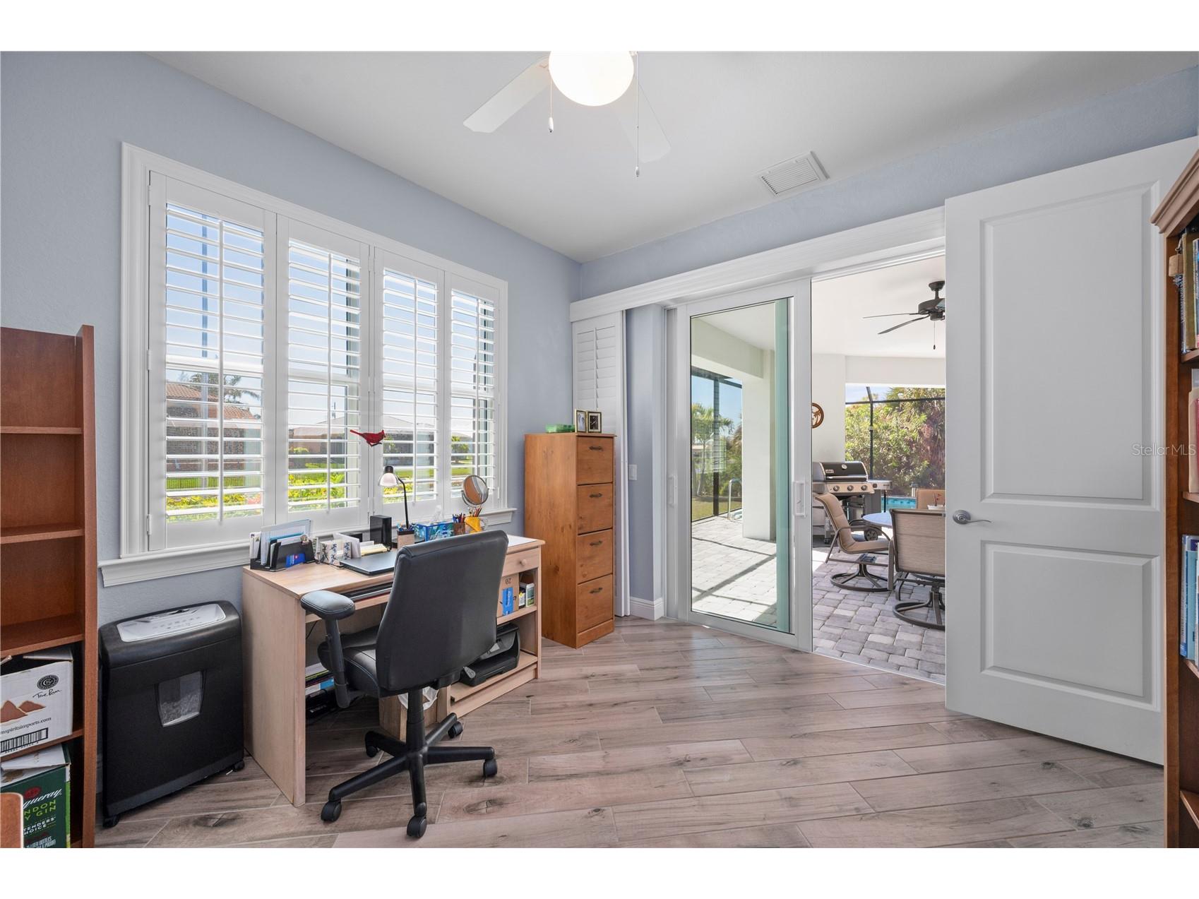 15312 Hennipen Circle Port Charlotte FL 33981 C7522476 image33
