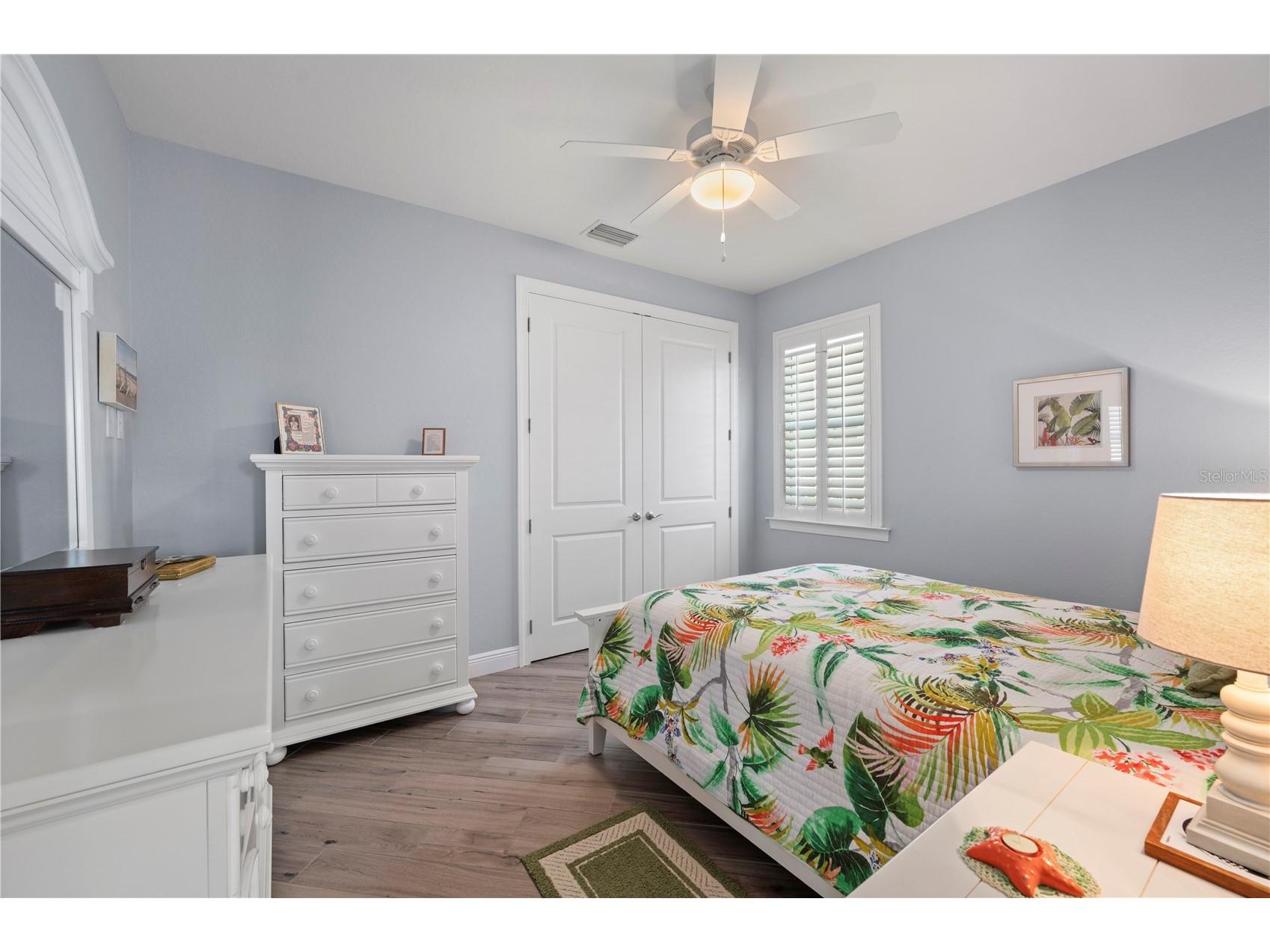 15312 Hennipen Circle Port Charlotte FL 33981 C7522476 image35