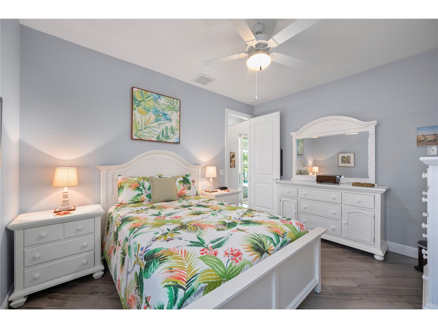 15312 Hennipen Circle Port Charlotte FL 33981 C7522476 image36