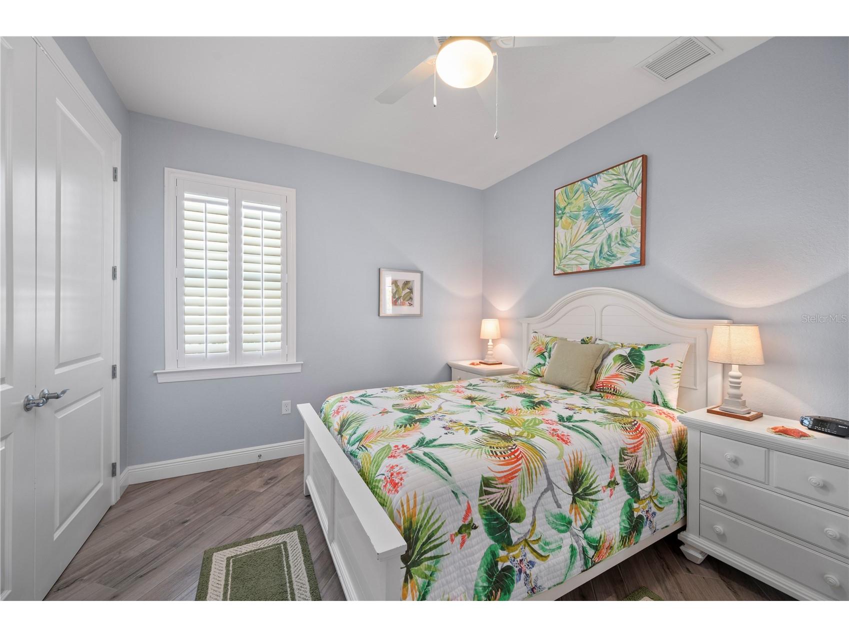 15312 Hennipen Circle Port Charlotte FL 33981 C7522476 image37