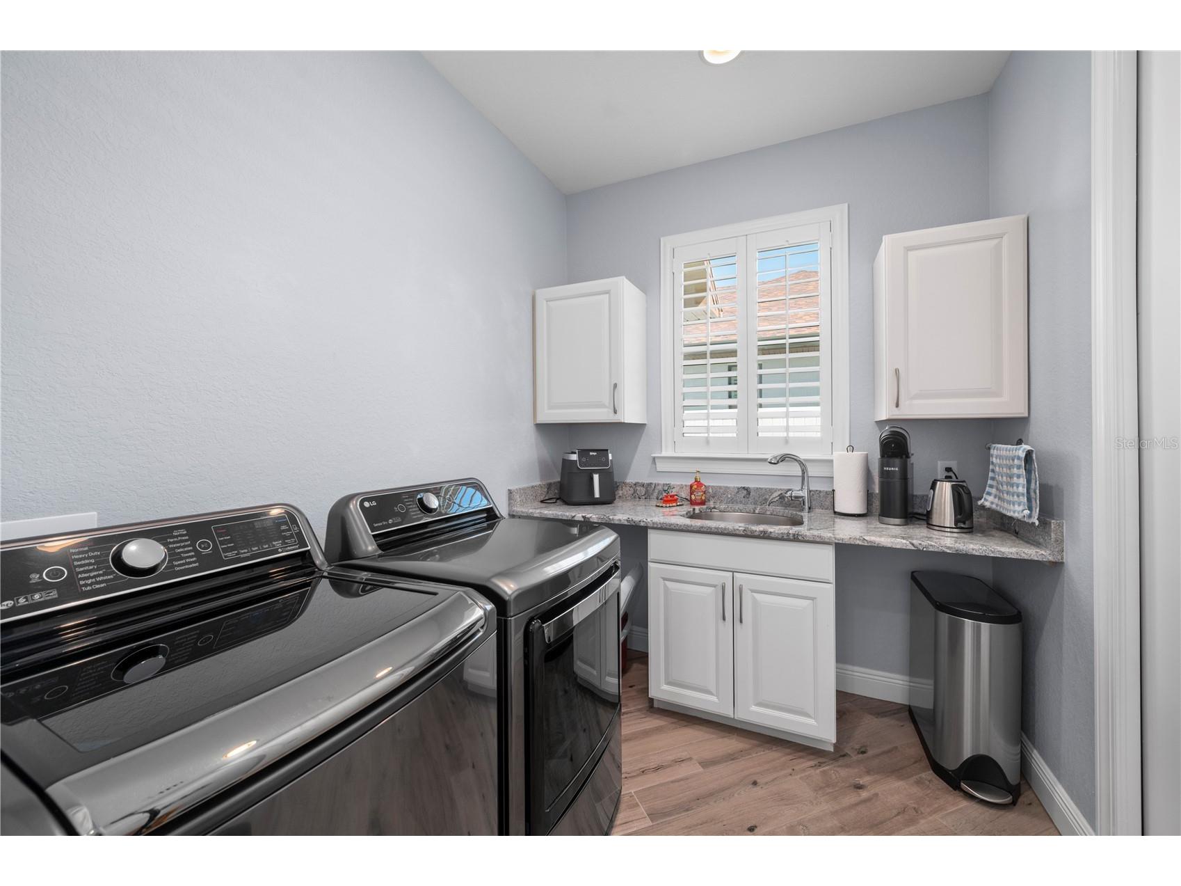 15312 Hennipen Circle Port Charlotte FL 33981 C7522476 image38