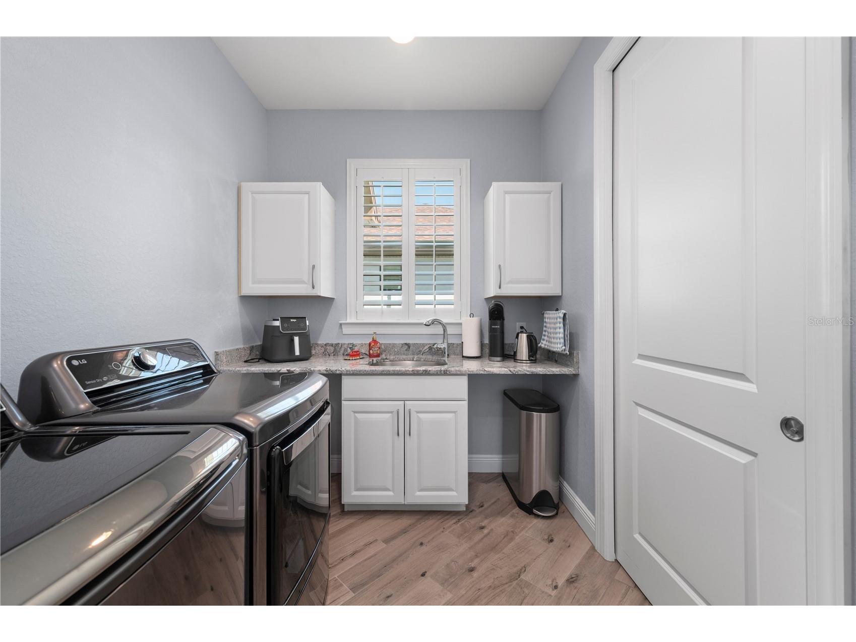 15312 Hennipen Circle Port Charlotte FL 33981 C7522476 image39