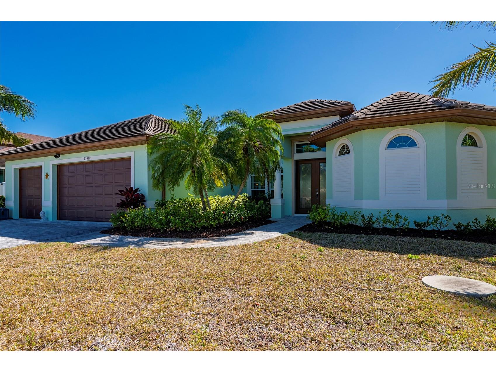 15312 Hennipen Circle Port Charlotte FL 33981 C7522476 image4