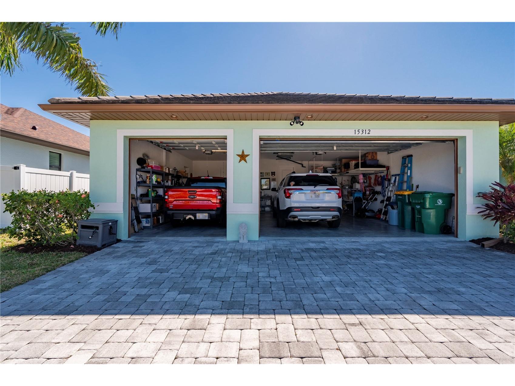 15312 Hennipen Circle Port Charlotte FL 33981 C7522476 image41