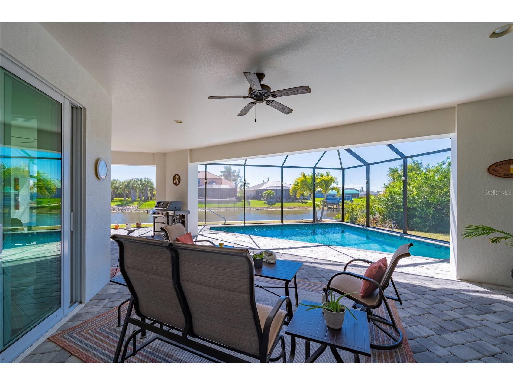 15312 Hennipen Circle Port Charlotte FL 33981 C7522476 image42