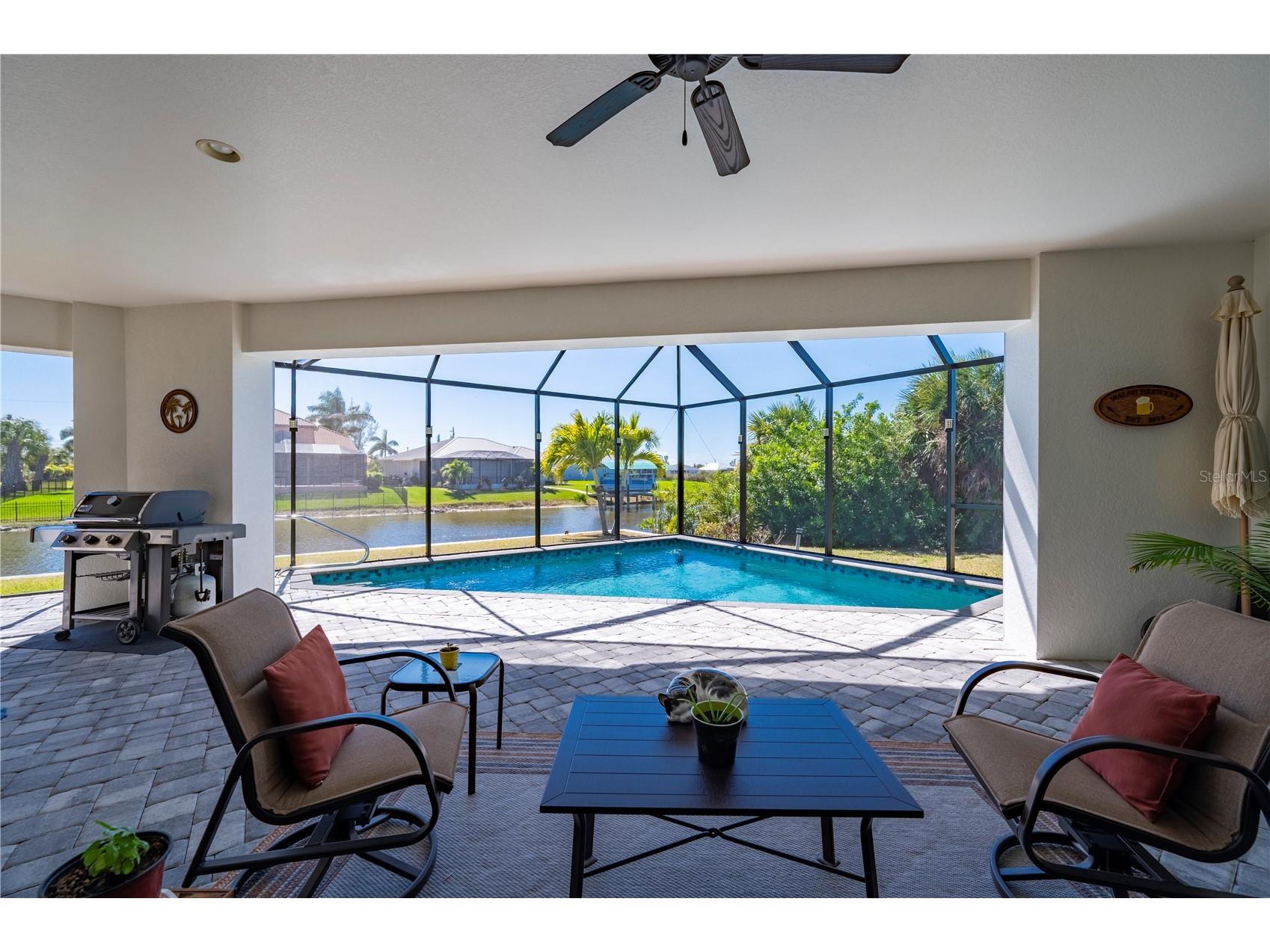 15312 Hennipen Circle Port Charlotte FL 33981 C7522476 image43