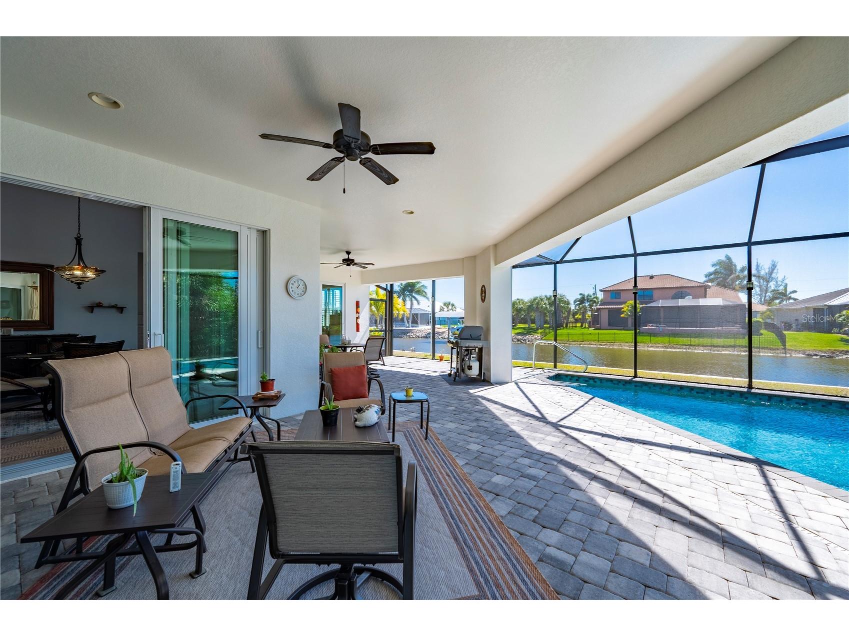 15312 Hennipen Circle Port Charlotte FL 33981 C7522476 image44