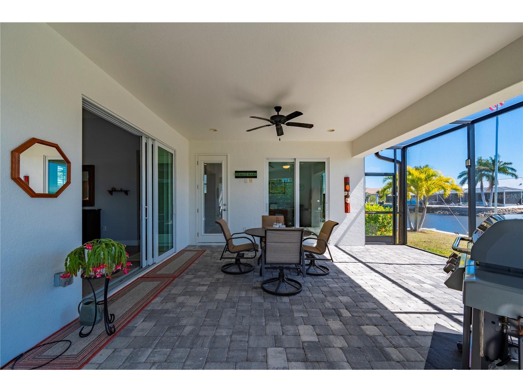 15312 Hennipen Circle Port Charlotte FL 33981 C7522476 image46