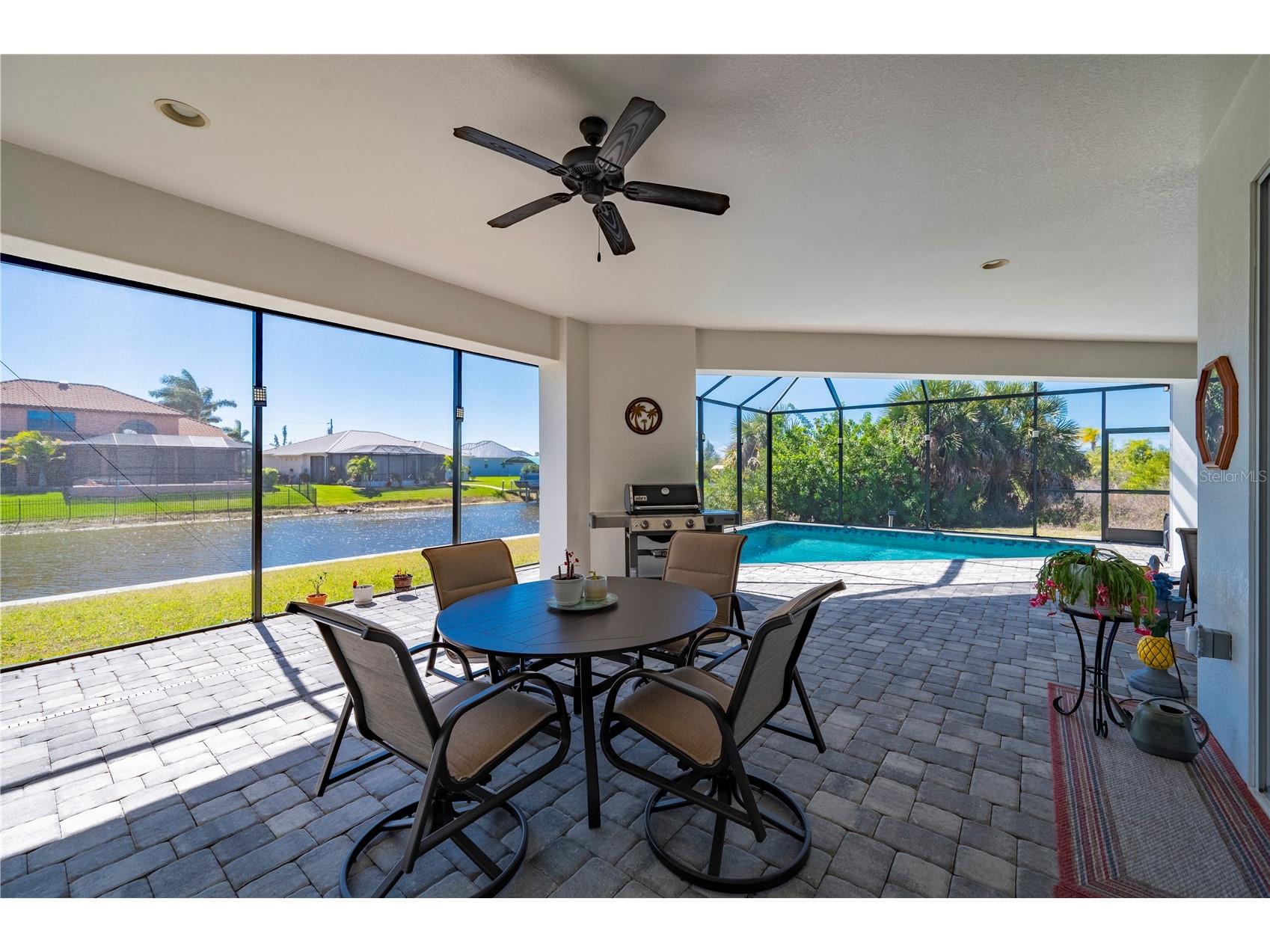 15312 Hennipen Circle Port Charlotte FL 33981 C7522476 image47