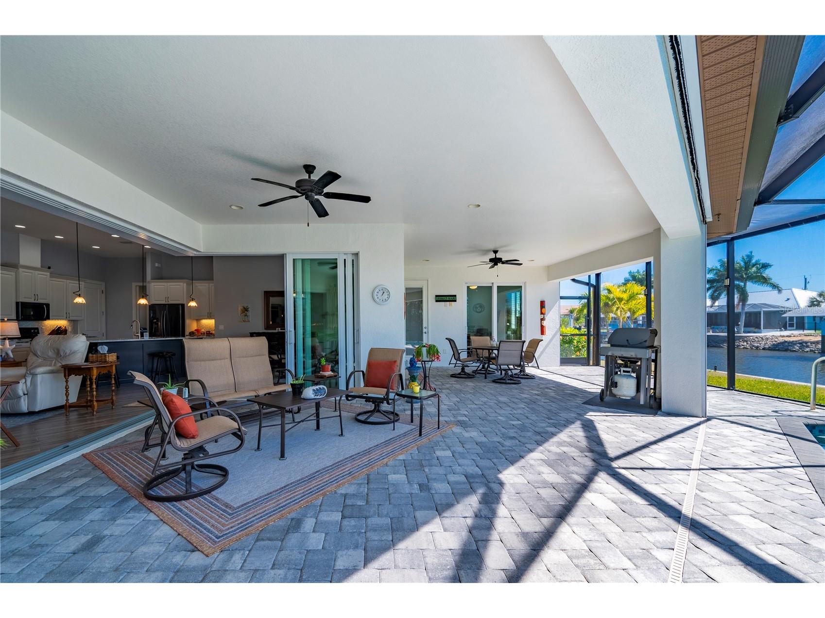 15312 Hennipen Circle Port Charlotte FL 33981 C7522476 image48