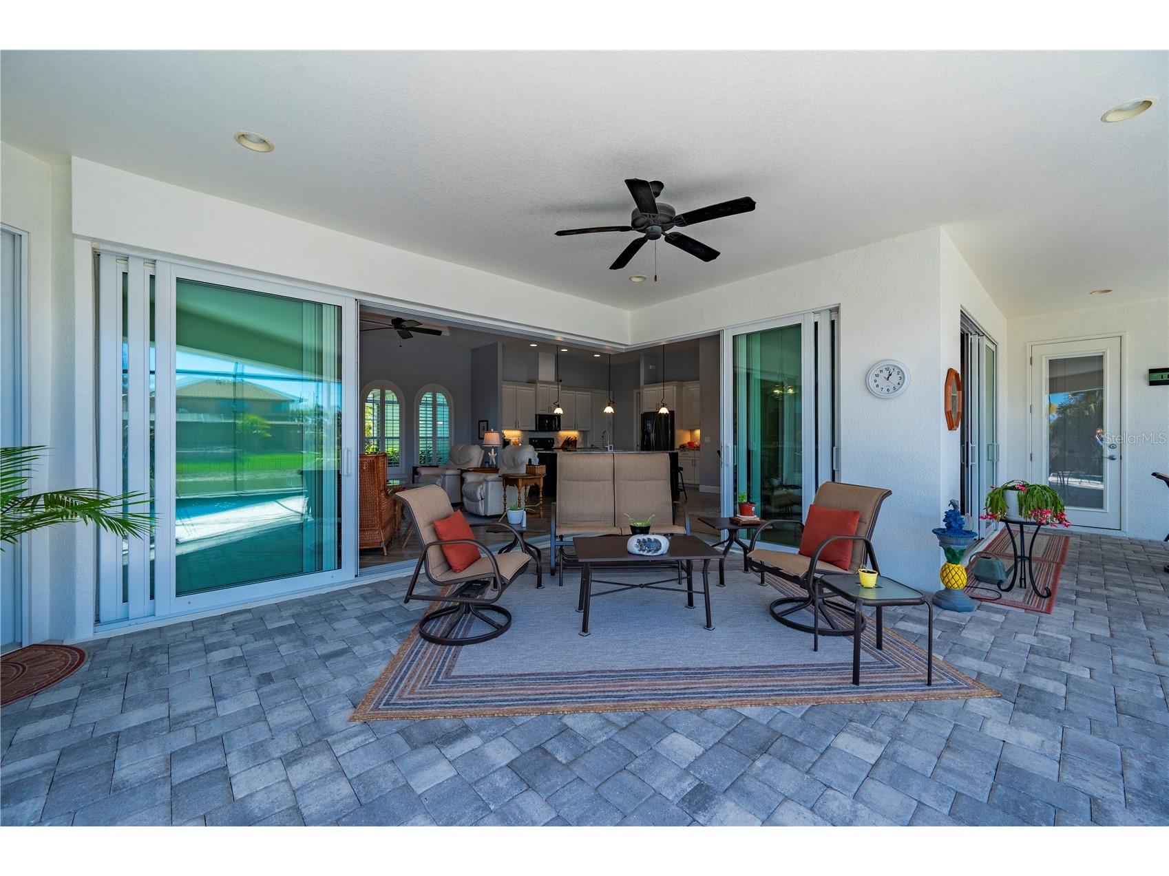 15312 Hennipen Circle Port Charlotte FL 33981 C7522476 image49