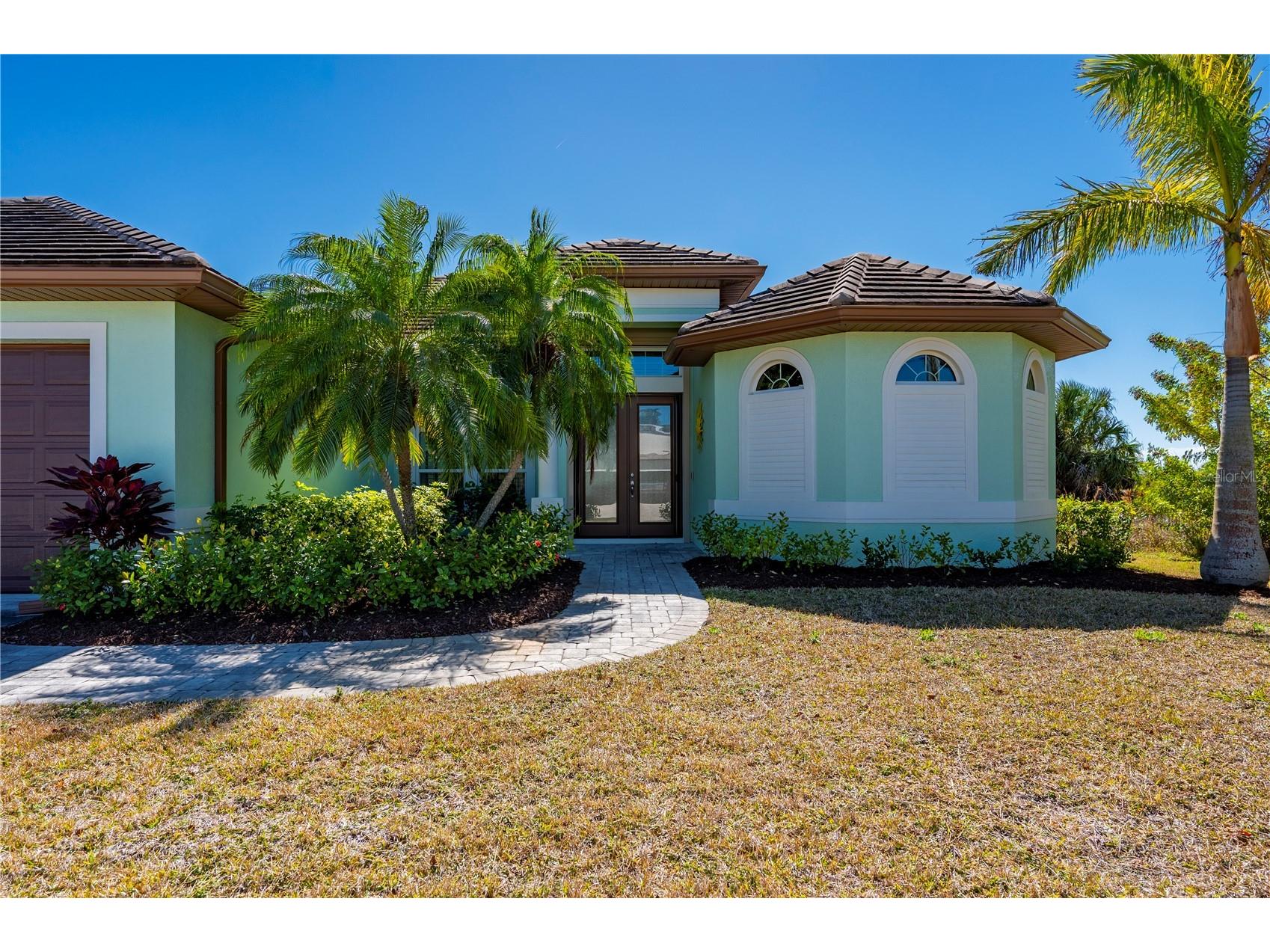 15312 Hennipen Circle Port Charlotte FL 33981 C7522476 image5
