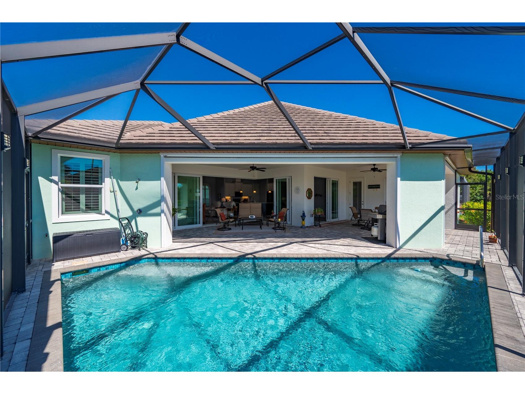 15312 Hennipen Circle Port Charlotte FL 33981 C7522476 image50