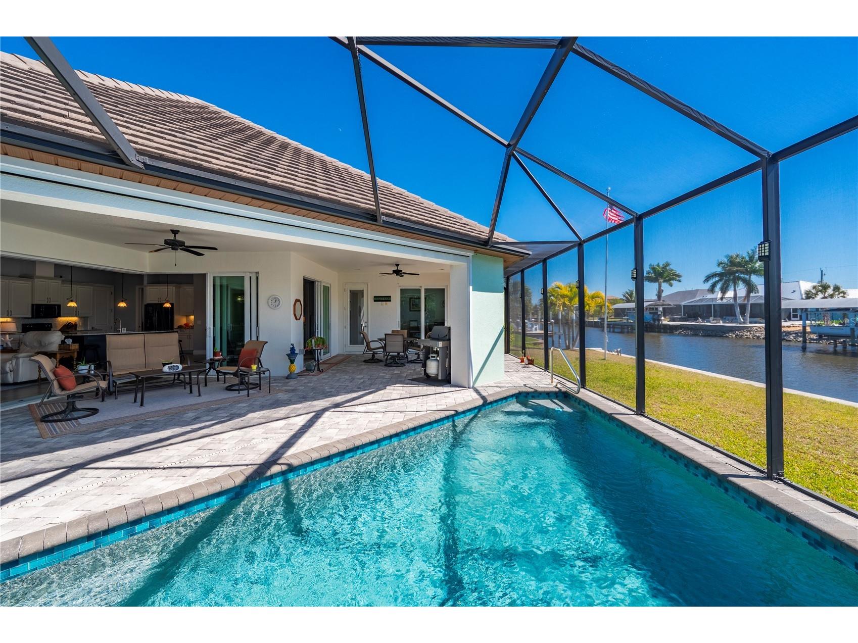 15312 Hennipen Circle Port Charlotte FL 33981 C7522476 image51