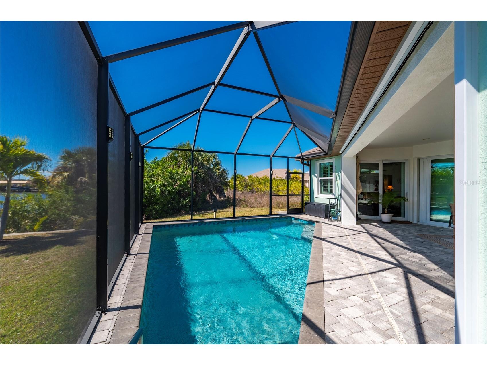 15312 Hennipen Circle Port Charlotte FL 33981 C7522476 image52