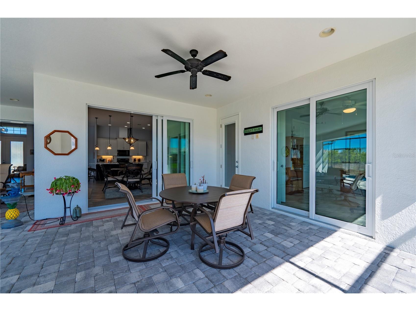 15312 Hennipen Circle Port Charlotte FL 33981 C7522476 image53