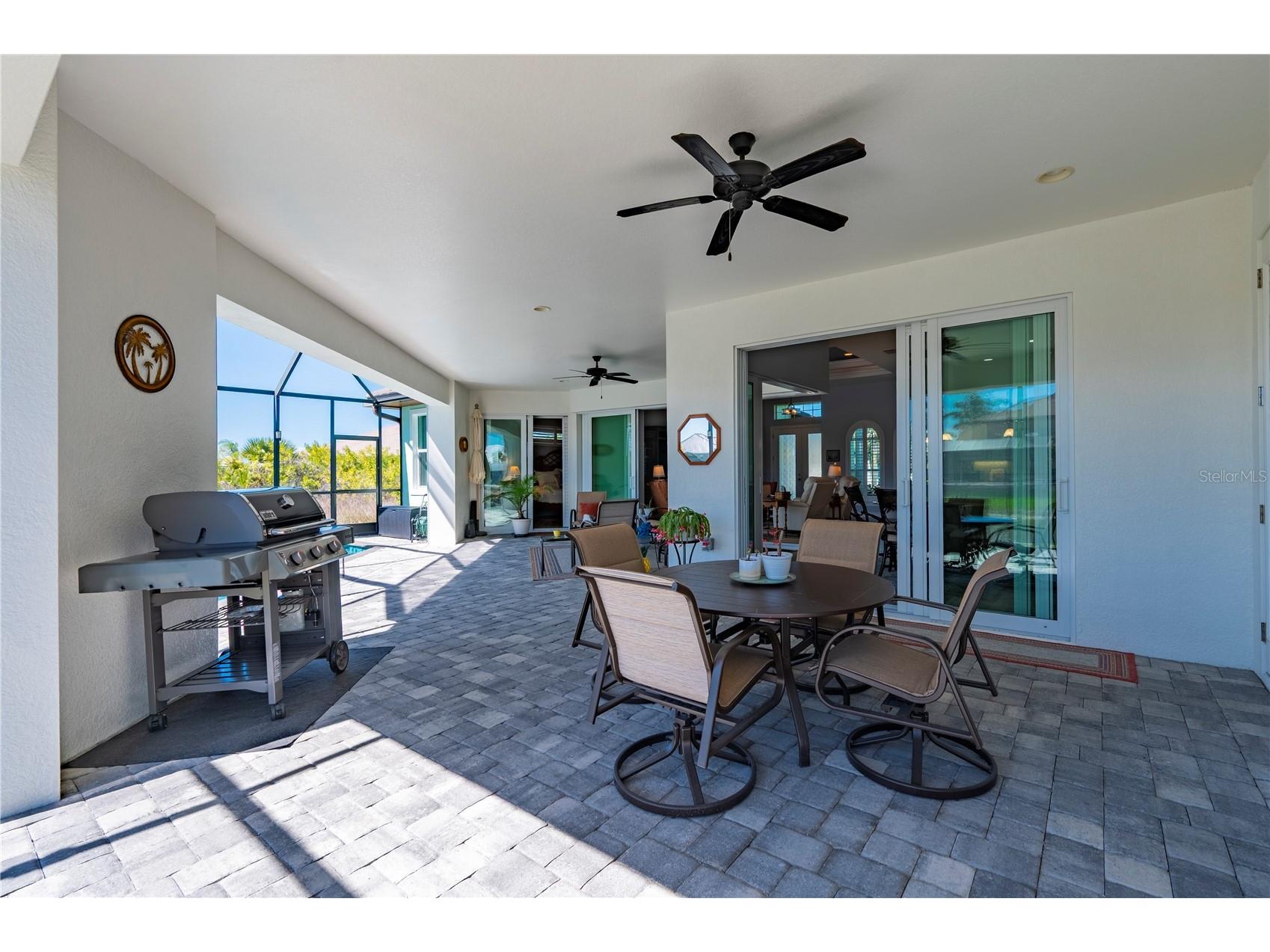 15312 Hennipen Circle Port Charlotte FL 33981 C7522476 image54
